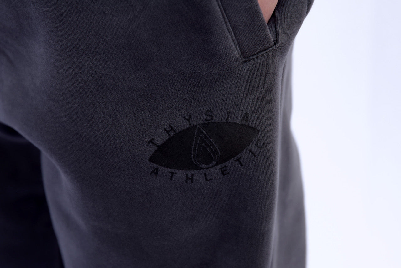 Twilight Sweatpants