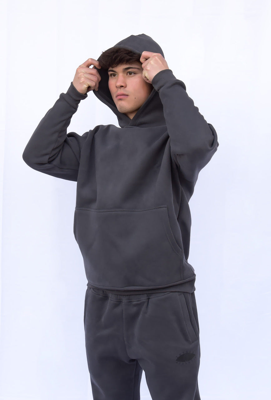 Twilight Hoodie