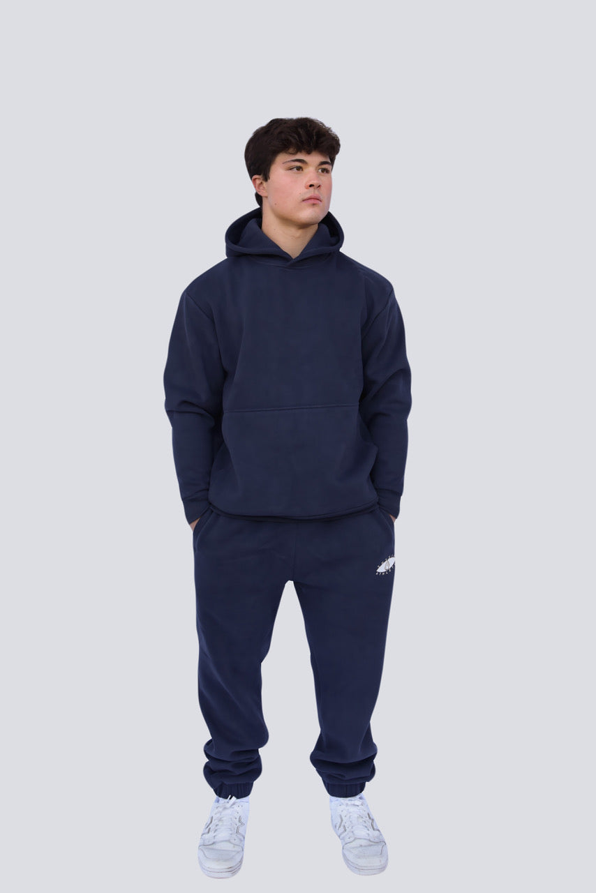 Twilight Hoodie