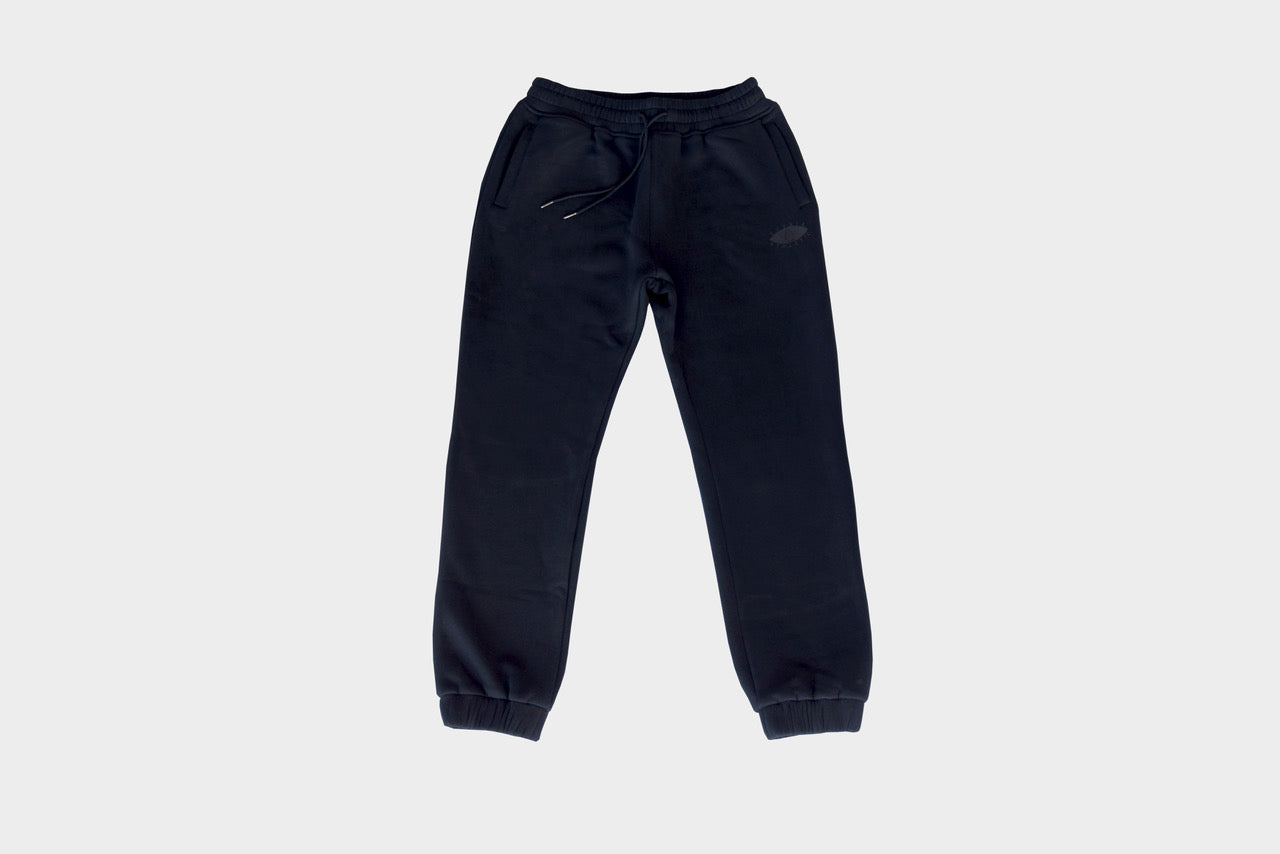 Twilight Sweatpants