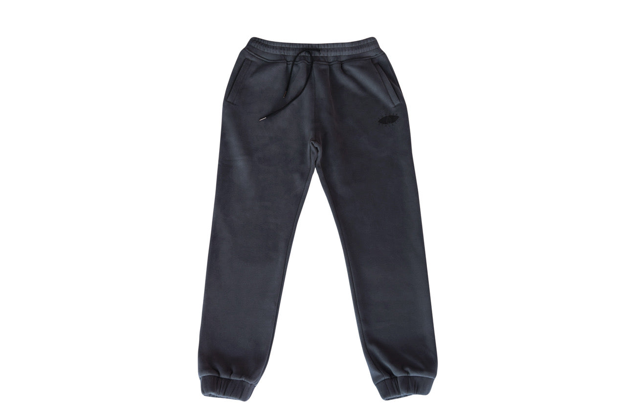 Twilight Sweatpants