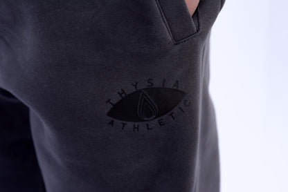 Twilight Sweatpants