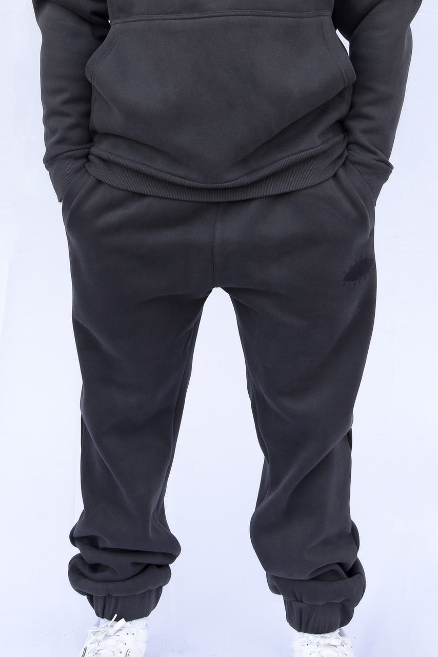 Twilight Sweatpants