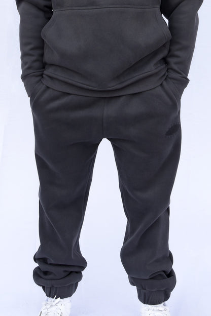 Twilight Sweatpants