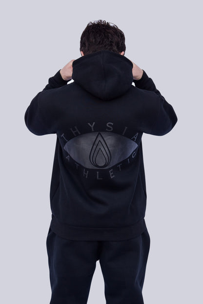 Twilight Hoodie