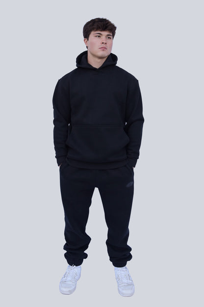 Twilight Hoodie