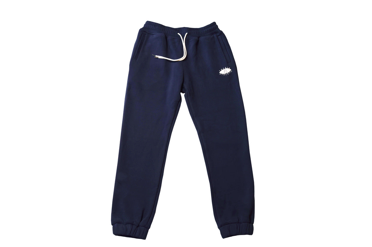 Twilight Sweatpants