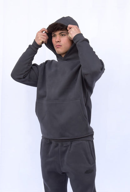 Twilight Hoodie