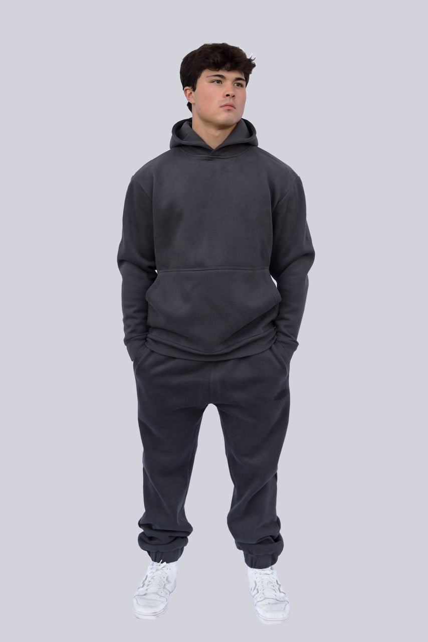 Twilight Hoodie
