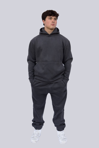 Twilight Hoodie
