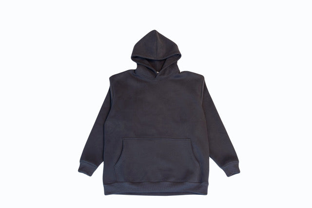 Twilight Hoodie