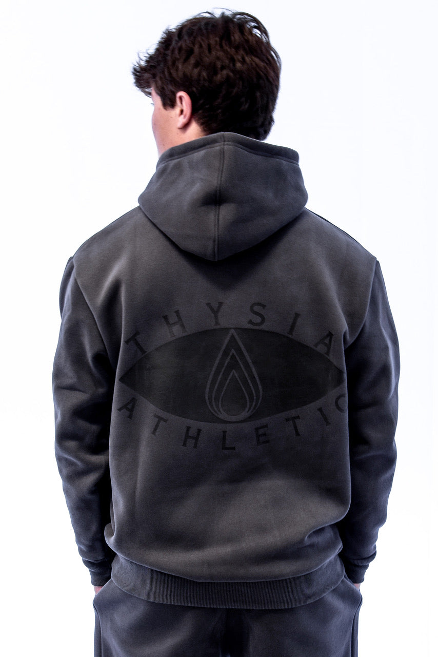 Twilight Hoodie