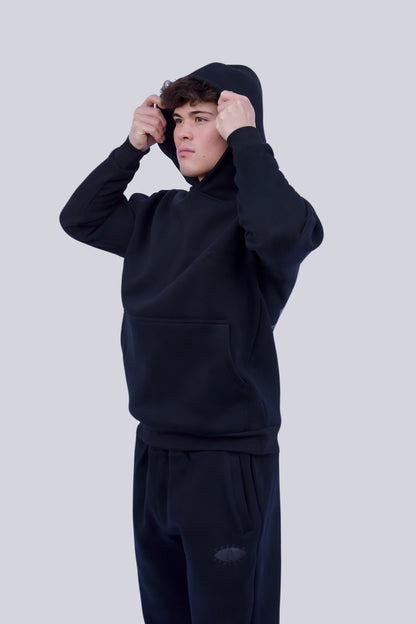Twilight Hoodie