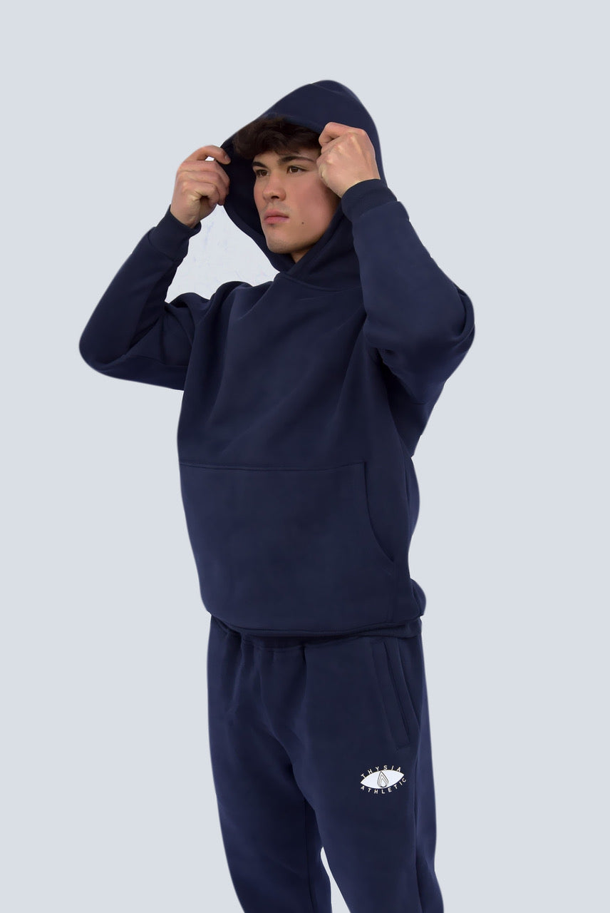 Twilight Hoodie