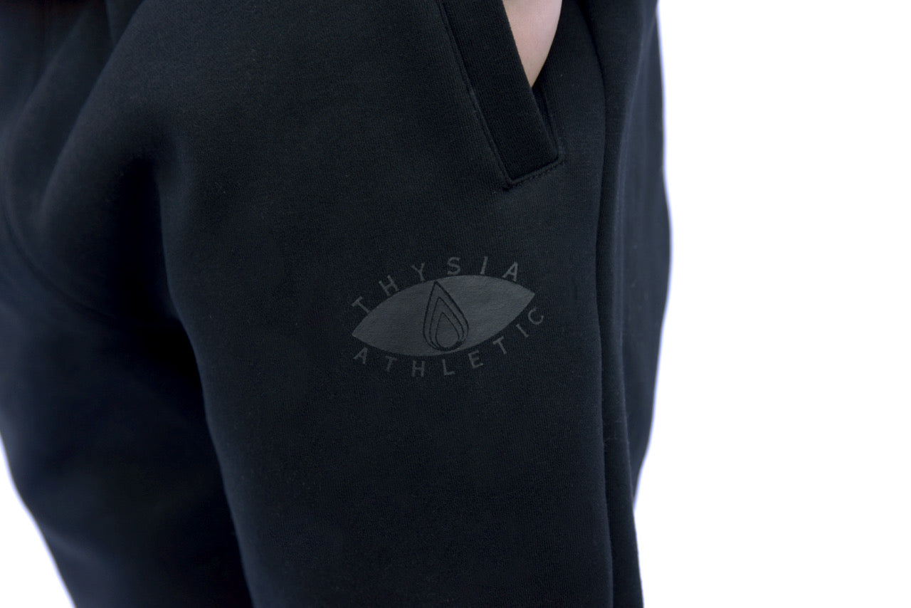 Twilight Sweatpants