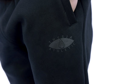 Twilight Sweatpants
