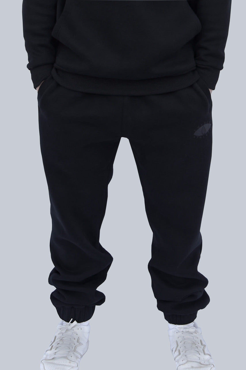 Twilight Sweatpants