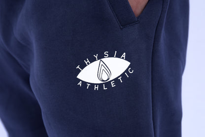 Twilight Sweatpants