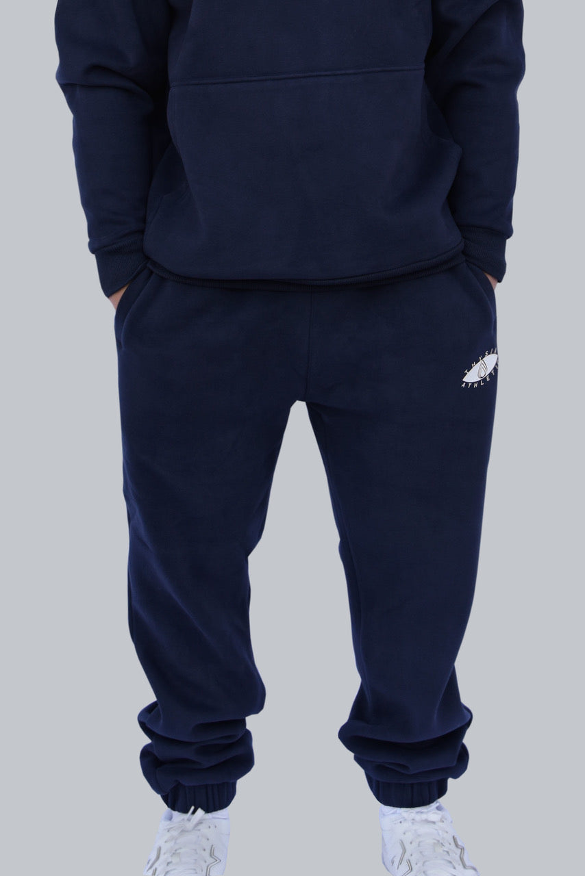 Twilight Sweatpants