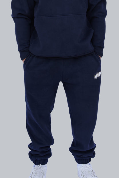 Twilight Sweatpants