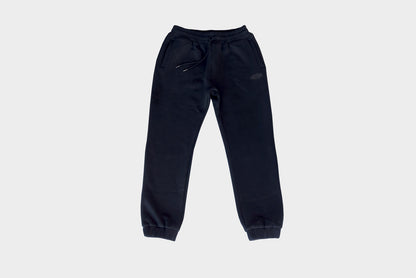 Twilight Sweatpants